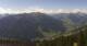 Saalbach Mo. 24.8.