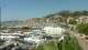Menton Mo. 24.8.