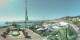 Menton Mo. 24.8.