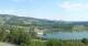 Stubenberg am See Mo. 24.8.