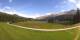 Lenzerheide Mo. 24.8.