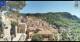 Cervara di Roma Mo. 24.8.