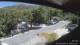 La Crescenta, Kalifornien Mo. 24.8.