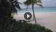 Veligandu Island (Alif Alif Atoll) Mo. 24.8.