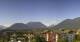 Obermieming Mo. 24.8.
