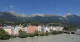 Innsbruck Mo. 24.8.