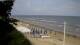 Jurmala Mo. 24.8.