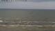 Jurmala Mo. 24.8.