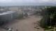 Daugavpils Mo. 24.8.