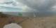 La Faute-sur-Mer Mo. 24.8.