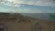 La Faute-sur-Mer Mo. 24.8.