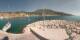 Menton Mo. 24.8.