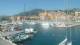 Menton Mo. 24.8.