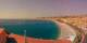 Nizza Mo. 24.8.