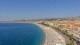 Nizza Mo. 24.8.