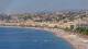 Nizza Mo. 24.8.