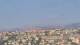 Nizza Mo. 24.8.