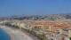 Nizza Mo. 24.8.