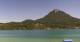 Fuschl am See Mo. 24.8.