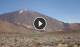 Pico de Teide (Teneriffa) Mo. 24.8.