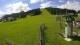 Obdach Mo. 24.8.