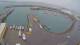 Akranes Mo. 24.8.