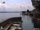 Belgirate (Lago Maggiore) Mo. 24.8.