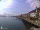 Belgirate (Lago Maggiore) Mo. 24.8.