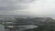 Helgoland Mo. 24.8.