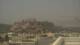 Athen Mo. 24.8.