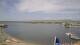 Leucate Mo. 24.8.