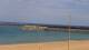 Anglet Mo. 24.8.