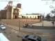 Amealco de Bonfil Mo. 24.8.