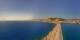 Nizza Mo. 24.8.