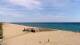Argelès-sur-Mer Mo. 24.8.