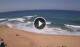 Ballito Mo. 24.8.