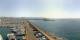 Vallauris Mo. 24.8.