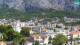 Makarska Mo. 24.8.