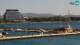 Vodice Mo. 24.8.