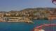 Nizza Mo. 24.8.