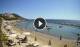 Cervo Mo. 24.8.