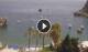 Taormina Mo. 24.8.