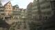 Tübingen Mo. 24.8.