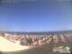 Punta Marina Mo. 24.8.