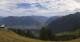 Bürserberg Mo. 24.8.