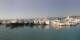 Antibes Juan-les-Pins Mo. 24.8.