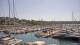 Antibes Juan-les-Pins Mo. 24.8.