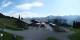 Braunwald Mo. 24.8.