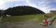 Leysin Mo. 24.8.