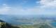 Rigi Kulm Mo. 24.8.